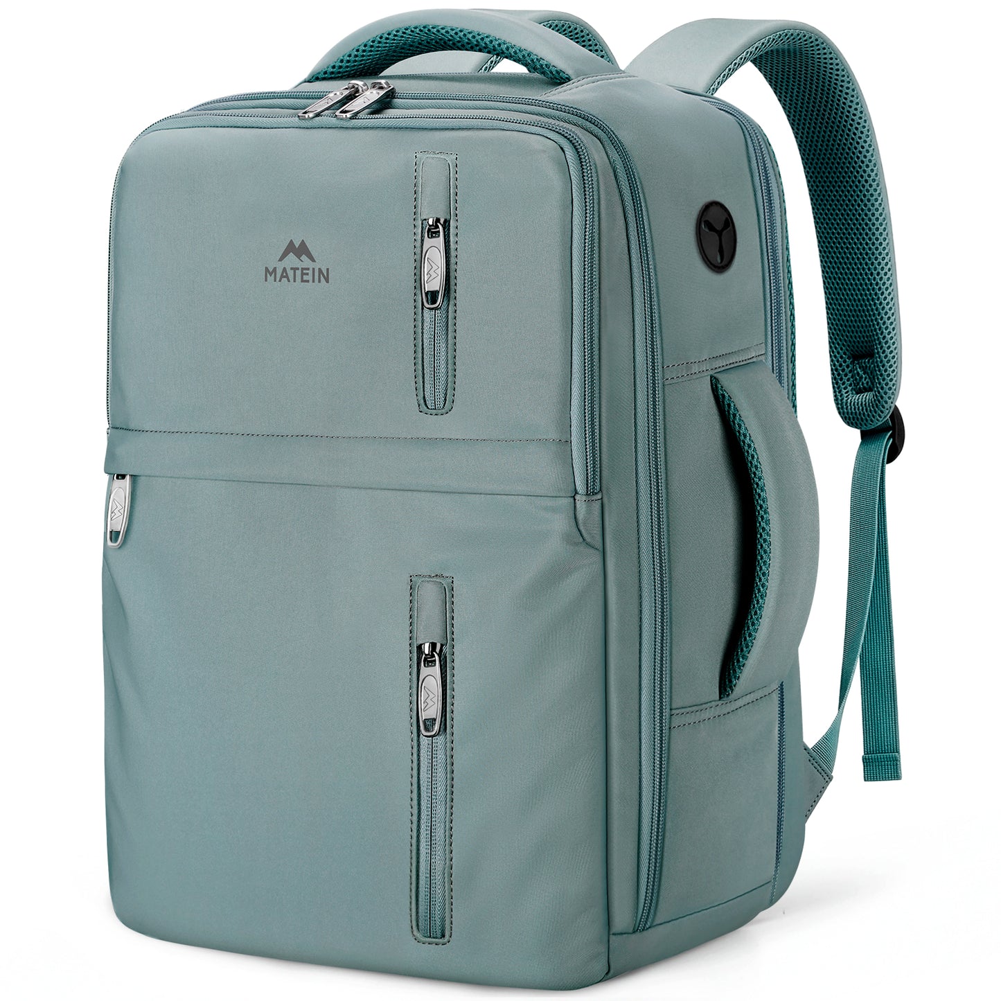 TSA Travel Backpack Cabin with Wet Pocket