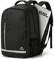 Waterproof Laptop Backpack for Men