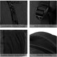 MATEIN Mochila Portatil Hombre Impermeable, Mochila Ordenador Portatil 15.6