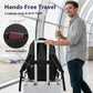 MATEIN Mens 18 Inch Laptop Backpack