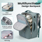 TSA Travel Backpack Cabin with Wet Pocket