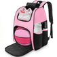 Basketball Backpack (6 Colors)