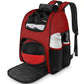 Basketball Backpack (6 Colors)