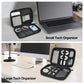 Tech Organizer 2 Pack (6 Colors)