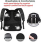 TSA Traveler Backpack