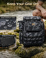 Fishing Backpack