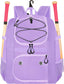 Baseball Backpack for Youth (3 styles)