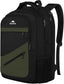 NTE Travel Laptop Backpack