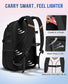 Lightweight Softball Backpack