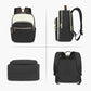 Mini Backpack for Women