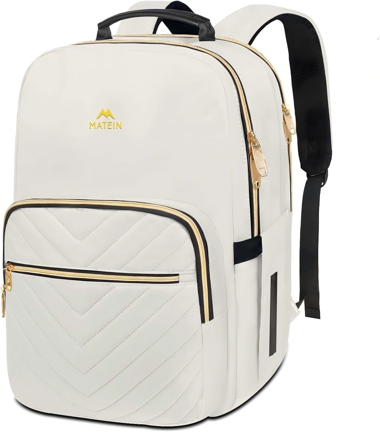 Women Laptop Backpack (6 Colors)