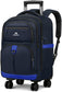 17'' Rolling Backpack
