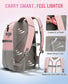 Lightweight Softball Backpack