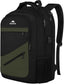 NTE Travel Laptop Backpack
