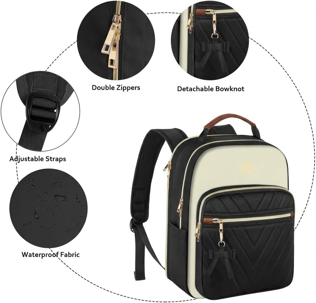 Mini Backpack for Women