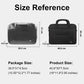 Laptop Bag Briefcase