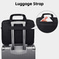Laptop Bag Briefcase