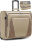 Travel Rolling Garment Bag