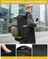 17'' Rolling Backpack