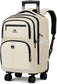 17'' Rolling Backpack