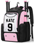 Baseball Equipment Backpack
