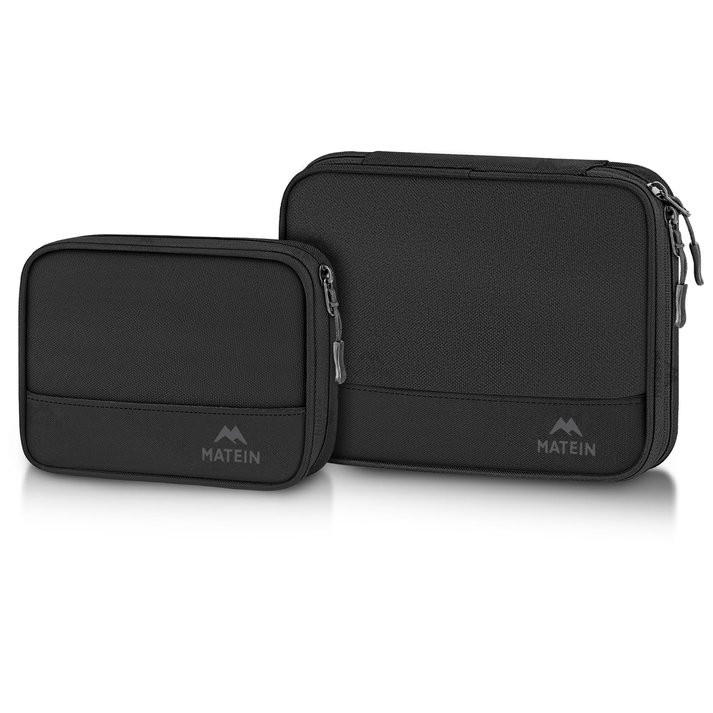 Tech Organizer 2 Pack (6 Colors)