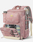 Fishing Backpack