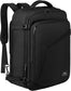 MATEIN Mochila 40x30x20, Mochila Viaje Cabina Avion 40x30x20 para Ryanair