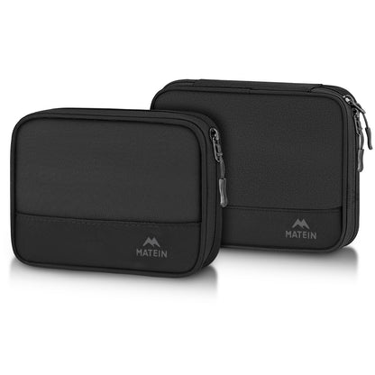 Tech Organizer 2 Pack (6 Colors)