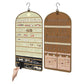 Hanging Jewelry Organizer