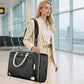 Carry On Garment Bag