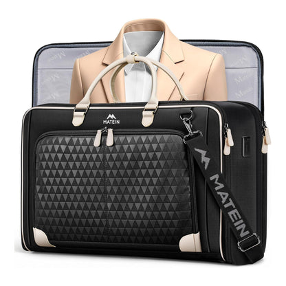 Carry On Garment Bag