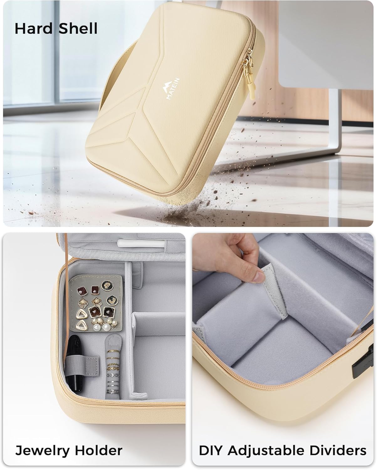 Charger Cord Organizer