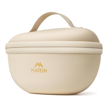 Pebble Style Jewelry Organizer