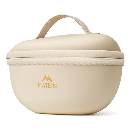 Pebble Style Jewelry Organizer