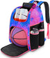 Basketball Backpack (6 Colors)