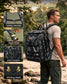 Fishing Backpack