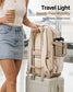 MATEIN HER TSA Personal Item Bag