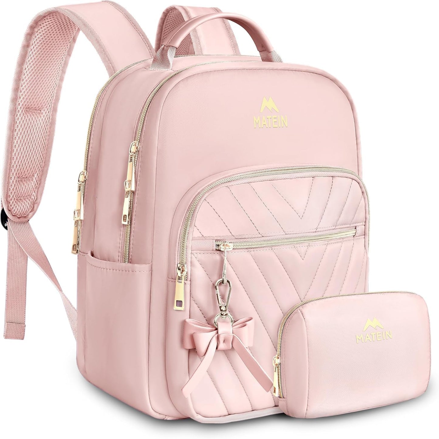 Mini Backpack for Women
