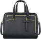 Stylish Laptop Briefcase