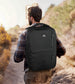 Elite Travel Backpack (4 Colors)