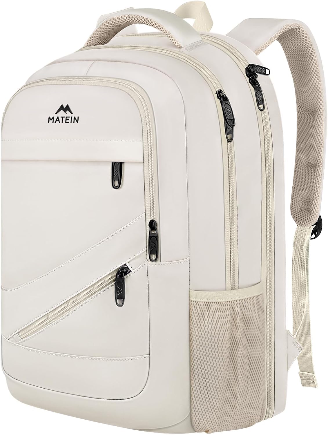 NTE Travel Laptop Backpack