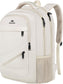 NTE Travel Laptop Backpack