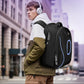 Gaming Laptop Backpack for Men