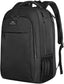 Mlassic Travel Laptop Backpack (19 colors)