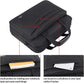 Laptop Bag Briefcase