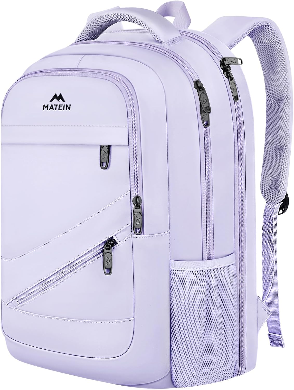 NTE Travel Laptop Backpack