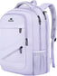 NTE Travel Laptop Backpack