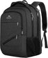 NTE Travel Laptop Backpack