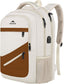 NTE Travel Laptop Backpack